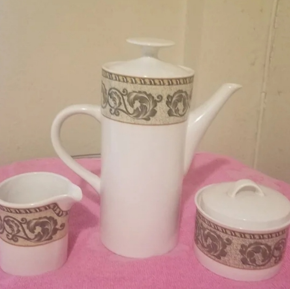 What a cute set